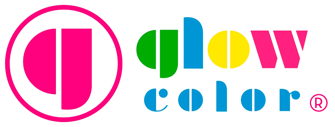 Logo2