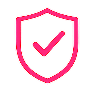 icon7