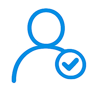 icon9