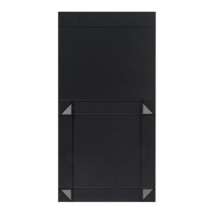 CAJA DE REGALO GRANDE