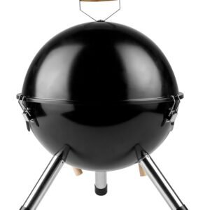 ASADOR KAOKO