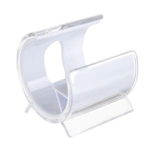 SOPORTE SNOW