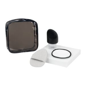 SET DE LIMPIEZA FACIAL NERIS