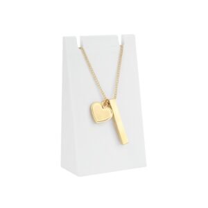 COLLAR LIVA