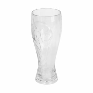 VASO COPA MUNDIAL FIFA 2026