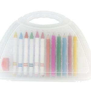 KIT ESCOLAR DRAWING