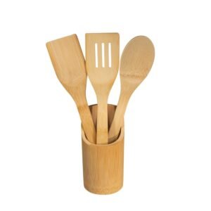 SET DE UTENSILIOS AVIVA