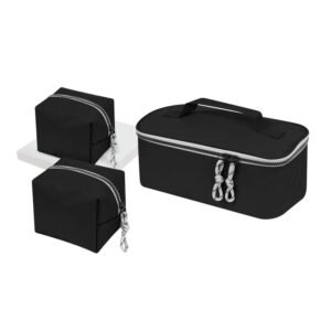 SET ORGANIZADOR DE VIAJE VIARE