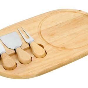 SET CASTADEL