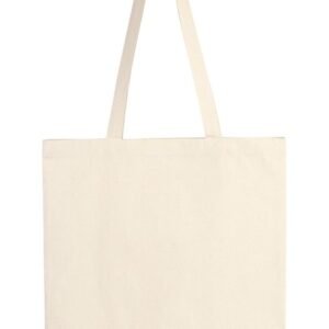 BOLSA LASH