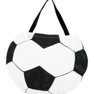 BOLSA BALÓN
