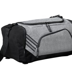 MALETA-MOCHILA VINCI