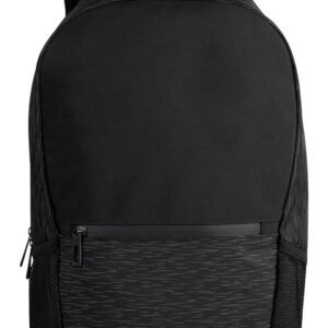 MOCHILA CAMERON
