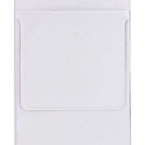 FUNDA PROTECTORA CASSIA