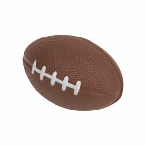 PELOTA ANTI-STRESS AMERICANO