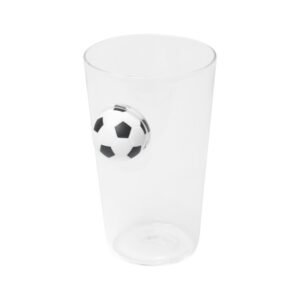VASO CERVECERO SOCCER