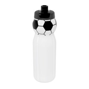 CILINDRO DEPORTIVO SOCCER