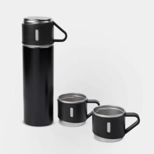 SET KALITA