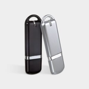 USB STORAGE 16 GB