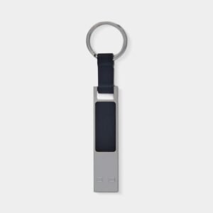 USB JÚPITER 16 GB