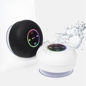 BOCINA TECHRA